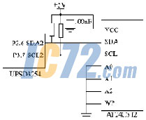 ic72