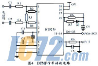 ic72��������