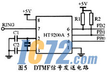 ic72��������