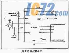 ic72新闻中心