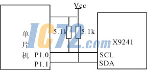 ic72