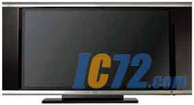 IC72