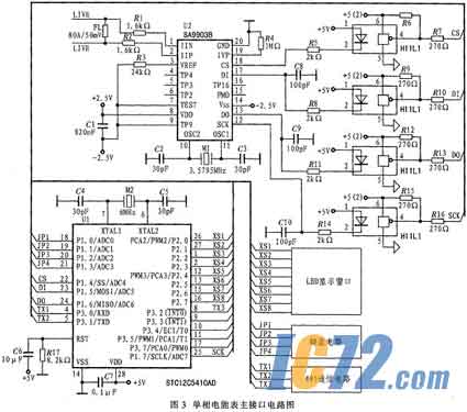 IC72��������