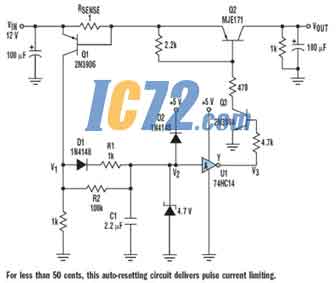 ic72