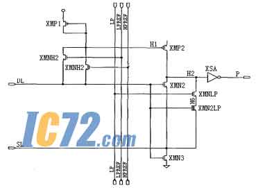 ic72