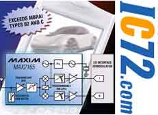 ic72��������