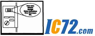 ic72