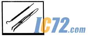 ic72