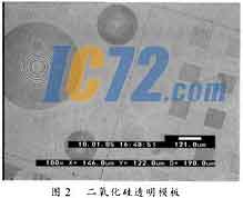 ic72