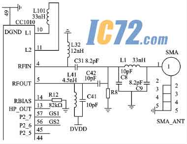 ic72