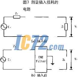 ic72��������