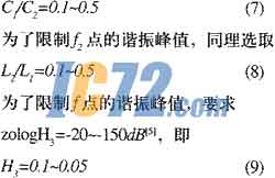 ic72��������
