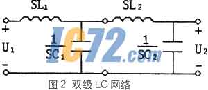 ic72��������