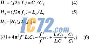 ic72��������