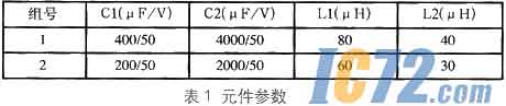 ic72��������