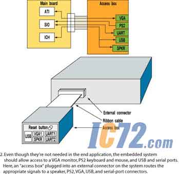 ic72