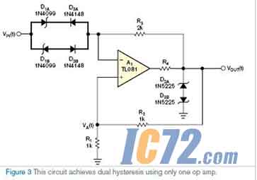 ic72