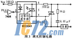 ic72