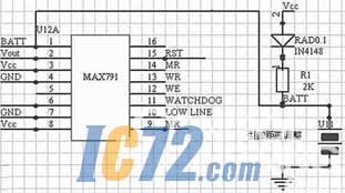 ic72