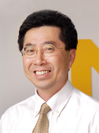 ic72��������