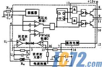 IC72