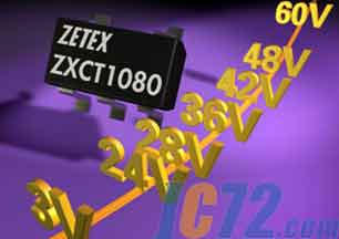 ic72��������
