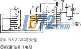 ic72