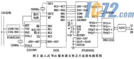 ic72