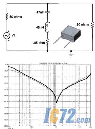 ic72