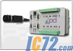 IC72