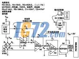 ic72��������