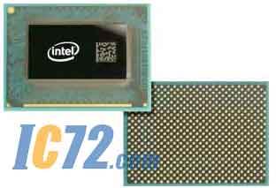 ic72