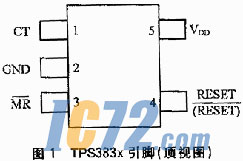 ic72