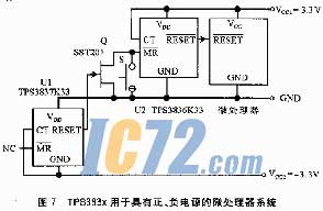 ic72