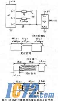 IC72