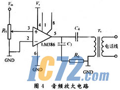 ic72