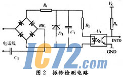 ic72