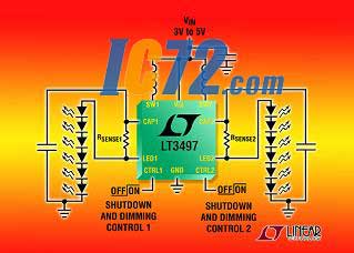 ic72