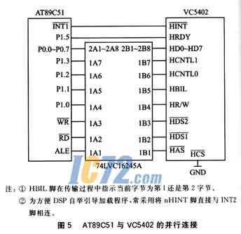 ic72