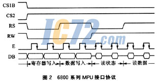 ic72