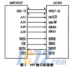 ic72