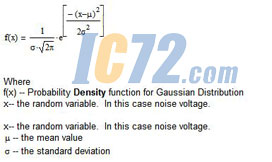 ic72