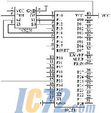 ic72