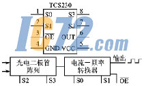 ic72