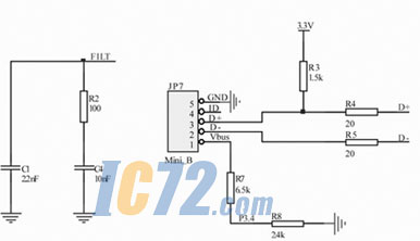 ic72