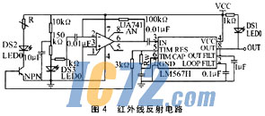 ic72