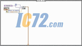 ic72