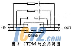 ic72