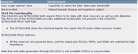 ic72��������