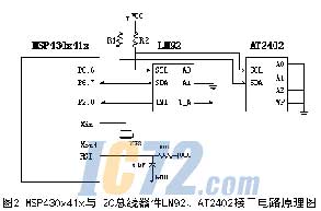 ic72��������